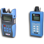 PMS-Optical-Power-Meter　150